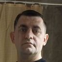 ���������� ��������, ���� ������� �����, 35 ���, ������������ ��� ����� � ���������, c�������� ���������