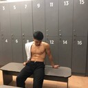 ���������� ������, ���� ����� ����, 24 ����, ������������ ��� ������, ����� � ���������