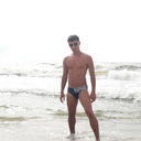 ���������� �������, ���� ������� �������, 38 ���, ������������ ��� ������