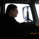  ,   , 61 ,   