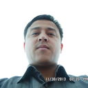  ,   Samir, 39 ,   