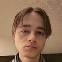 ���������� ������, ���� ����� ����, 20 ���, ������������ ��� ������, ����� � ���������