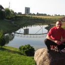  ,   Arenas, 53 ,   ,   , c 