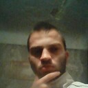 ���������� �����, ���� ������� �������, 30 ���, ������������ ��� ������, ����� � ���������, c�������� ���������