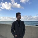 ���������� �����������, ���� ����� ������, 25 ���, ������������ ��� ������, ����� � ���������