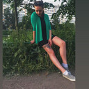 ���������� �����-���������, ���� ������� ���������, 26 ���, ������������ ��� ����� � ���������, ���������