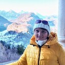  Olkusz,   , 59 ,   ,   , c 