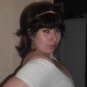 ���������� �����, ���� ������� �������, 36 ���, ������������ ��� ������