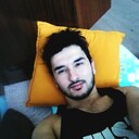 ���������� ������, ���� ������� ����������, 32 ����, ������������ ��� ������, ����� � ���������