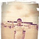  ,   Ulug, 29 ,     , c 