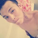 ���������� ������, ���� ������� ������, 30 ���, ������������ ��� ������