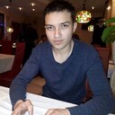 ���������� �����������, ���� ������� ��������, 30 ���, ������������ ��� ������, ����� � ���������, c�������� ���������, ���������