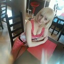 ���������� ������, ���� ������� ����, 41 ���, ������������ ��� ������, ����� � ���������