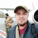 ���������� ������, ���� ������� ����������, 39 ���, ������������ ��� ������, ����� � ���������, c�������� ���������