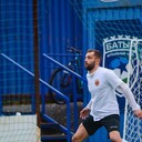 ���������� ���, ���� ������� Ivan, 31 ���, ������������ ��� ������, ����� � ���������