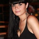 ���������� ������, ���� ������� ������, 45 ���, ������������ ��� ������, ����� � ���������, c�������� ���������