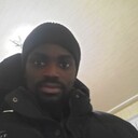 ���������� ������, ���� ������� Mouhamed, 35 ���, ������������ ��� ������, ����� � ���������