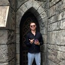  ,    , 30 ,   , 