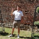 ���������� �����, ���� ������� Men, 39 ���, ������������ ��� ����� � ���������, c�������� ���������