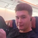 ���������� ������, ���� ����� Vitaly, 24 ����, ������������ ��� ������, ����� � ���������, c�������� ���������, ���������