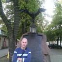 ���������� �����, ���� ������� ������, 47 ���, ������������ ��� ������, ����� � ���������, c�������� ���������