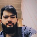 ���������� �������, ���� ������� �����, 27 ���, ������������ ��� ������, ����� � ���������, c�������� ���������