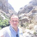  Praha,   , 49 ,   ,   