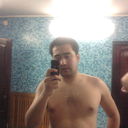 ���������� �������, ���� ������� Behruz, 40 ���, ������������ ��� ����� � ���������, c�������� ���������