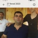  ,   Gasimov, 38 ,   ,   