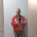  ,   , 60 ,   c 