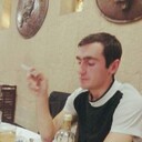  Ustka,   Alex, 29 ,   ,   