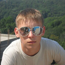  ,   , 32 ,   ,   , c , 