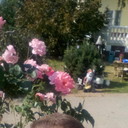 ���������� ����������, ���� ������� 1leg, 47 ���, ������������ ��� ������, ����� � ���������, c�������� ���������