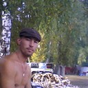 ���������� �����������, ���� ������� �����, 35 ���, ������������ ��� ������, ����� � ���������, c�������� ���������