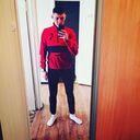  ,   , 30 ,   ,   , c , 