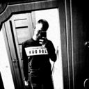 ���������� ��������, ���� ������� ���������, 27 ���, ������������ ��� ������, ����� � ���������