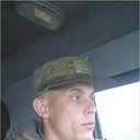 ���������� ������ ��������, ���� ������� ����, 37 ���, ������������ ��� ������, ����� � ���������, c�������� ���������