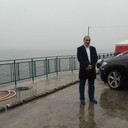  ,   , 46 ,   ,   , c , 