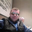 ���������� ������, ���� ������� ������, 43 ����, ������������ ��� ������, ����� � ���������