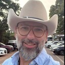  Buffalo,   Moses Brown, 48 ,   ,   , c , 