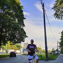 ���������� �����-���������, ���� ������� ������, 42 ����, ������������ ��� ������, ����� � ���������