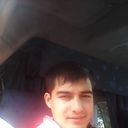 ���������� ����������, ���� ������� ���������, 34 ����, ������������ ��� ������, ����� � ���������, c�������� ���������