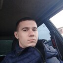  ,   , 29 ,   ,   , c , 