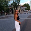 -,   , 40 ,   ,   , c 