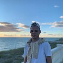 ���������� �����������, ���� ������� Konstantin, 29 ���, ������������ ��� ������, ����� � ���������