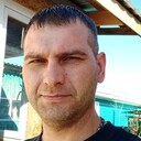 ���������� ����, ���� ������� ������, 39 ���, ������������ ��� ����� � ���������, c�������� ���������