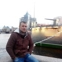 ���������� ������, ���� ������� Max, 42 ����, ������������ ��� ������, ����� � ���������, c�������� ���������