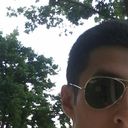 ���������� �������, ���� ������� Kaxrik, 35 ���, ������������ ��� ������