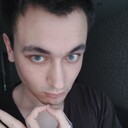 ���������� ������, ���� ����� ����, 21 ���, ������������ ��� ������, ����� � ���������