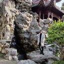 ���������� �����, ���� ������� �����, 26 ���, ������������ ��� ������, ����� � ���������